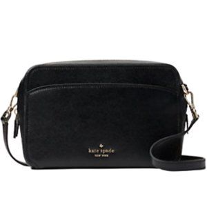 KATE SPADE Lauryn Camera Bag